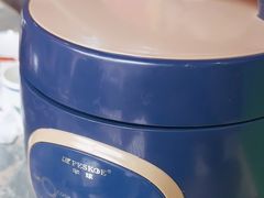 -米椰湘·辣椒炒肉