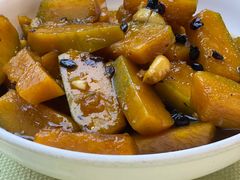 -沙田台山海鲜·酣客酒窖