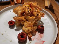 -顺承小院儿
