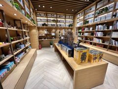 -G·SPACE(金鹰世界店)