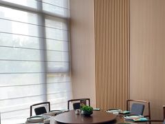 -阿伟海鲜楼·福建菜(延寿店)