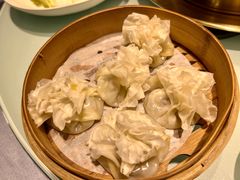 -鼓楼东街老火锅(鼓楼店)