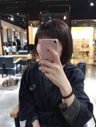 -东瀛造型