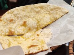 -食彩美印度特色美食餐厅·印度料理
