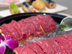 -慢搅粥底火锅(武侯大悦城店)