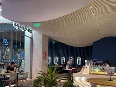 -gaga(金光华店)