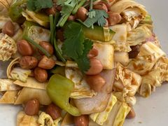 -南山鲜虾面·活鲜小馆·海味大连菜(南山总店)