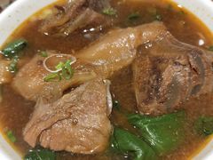 -鼎泰丰(新港中心店)