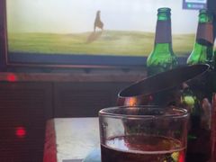 -好乐迪(天山店)