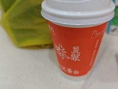 -禾师兄·布拉肠(一德路店)