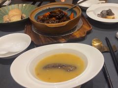 -A One Kitchen·南京精菜馆(晶丽酒店店)