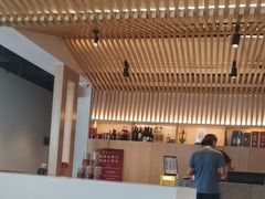 -客汀家宴·客家烟火 四季食材(集美店)