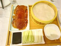 -金三杯酒家(泉城路店)