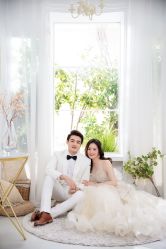 -THE QUEEN(北京店)