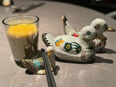 -1949-全鸭季(金宝街店)