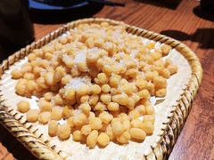 -老九巷川小馆(万松园店)