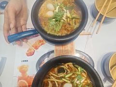 -姐弟俩土豆粉(沈阳铁西万达店)