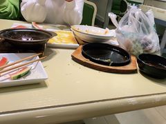 -峨嵋小镇(远洋城店)