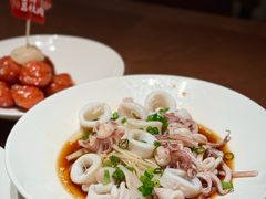 -紫阳海鲜楼·传承闽味(长乐路总店)