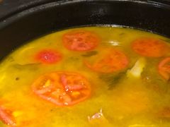 -受气牛肉·重庆耙牛肉(来福士店)