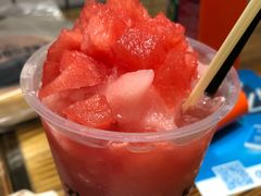 -猪脑壳凉面(武陵源店)