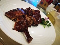 -益利大酒楼(井岸店)