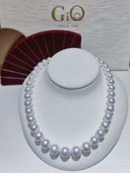 -GiO挚澳珠宝(侨福芳草地店)