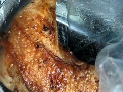 -土门八珍烤鸡腊味店(土门老店)