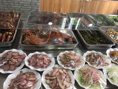 -肠一碗(瀚林银座店)