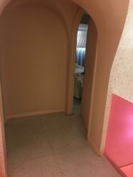 -琦品高端嫩肤经络私佳美场