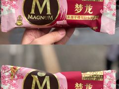 -石灰市老火锅(北滨路店)