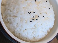 -天怡興·百年蒸饺(中心书城店)