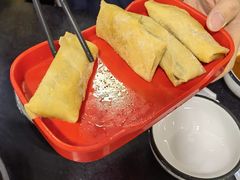 -新梅居(宁海东路店)