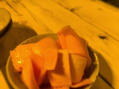 -饭江湖·江湖菜(湖广会馆店)