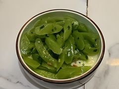 -品鲜村农家菜·阳澄湖大闸蟹(总店)