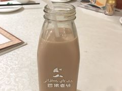 -巴依老爷·新疆美食(上城区天城路店)