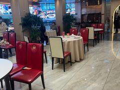 -普天和酒楼·新津菜·烤鸭(天津之眼店)