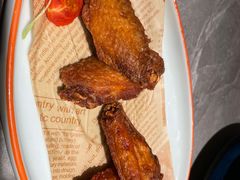 -西元里(悦达889店)