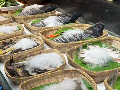 -紫腾大院·南京菜(江宁店)