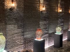 -丽思卡尔顿酒店-天泰轩中餐厅(大沽北路店)