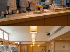 -楽飯屋(软件园店)