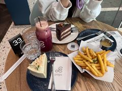 -gaga(金光华店)