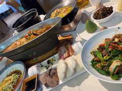 -徽珍源(龙茗路店)