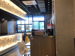 -咬不得高祖生煎·简餐(金逸影城店)