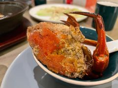 -上屿水产(鼓浪屿一店)