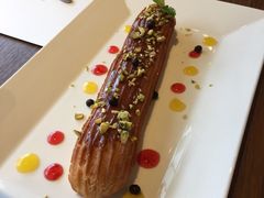 -我的四季意大利餐厅(春天百货店)