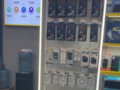 -千米手机电脑维修回收(力波九坊店)