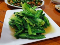 -陈有良尖椒鸡(渝中旗舰店)