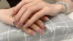 -StartNail美甲
