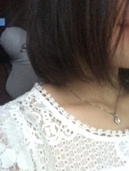 尚·丹尼造型(王府井店)-尚·丹尼Hair